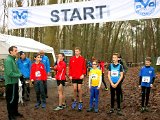 2019-01-06 ARWB Cross Oudenbosch - 067